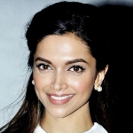 Deepika Padukone