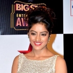 Deepika Singh