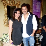 Deepshikha Nagpal