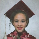 Defne Foster