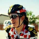 Deirdre Barry