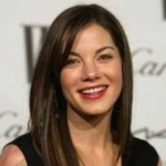 Michelle Monaghan
