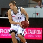 Deividas Dulkys