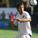 Deividas Semberas