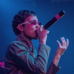 Dej Loaf