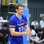 Dejan Bojovic