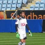 Dejan Garaca