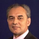 Dejan Ilic