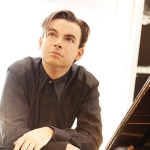 Dejan Lazic