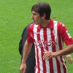Dejan Lekic