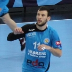 Dejan Manaskov