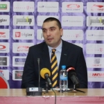 Dejan Milojevic