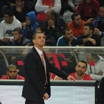 Dejan Radonjic