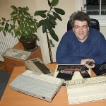 Dejan Ristanovic