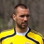 Dejan Rusmir