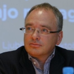 Dejan Vercic