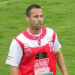 Dejan Vukadinovic