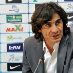 Dejan Vukicevic