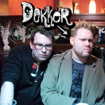 Dekker Dreyer