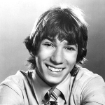 Delegate Russel