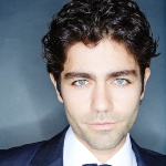 Adrian Grenier