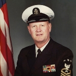 Delbert Black