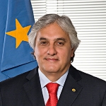 Delcidio do Amaral