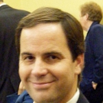 James James West