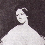 Delfina Potocka