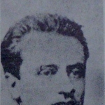 Delfin Gallo