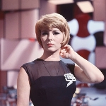 Delia Scala