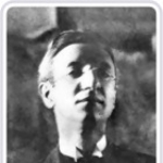 Delio Tessa