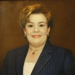 Delis Castillo Rivera Santiago