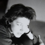 Della Davidson