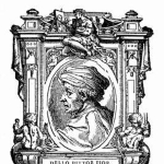 Dello Niccolo Delli