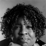 Delores Holmes