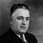 Delpha Sauve