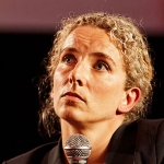 Delphine Batho