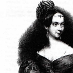 Delphine Schauroth