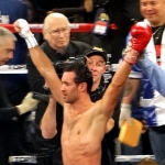 Delvin Rodriguez