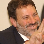 Delubio Soares