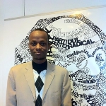 Demba Traore