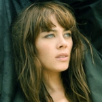 Demet Evgar