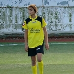 Demet Kılınc