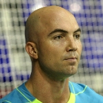 Demetrio Lozano