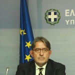 Demetri Dollis