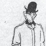 Demetrius Galanis