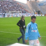 Demetrius Ferreira