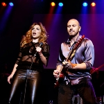 Demir Demirkan