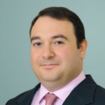 Demir Sabancı